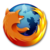 Mozilla Firefox